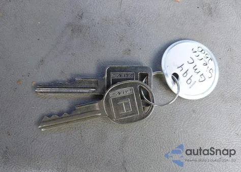 1994 GMC Sierra C2500 from USA, damaged, VIN 1GTGC29N3RE551300